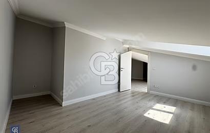ACIBADEM ARMA ÇIKMAZI SOKAKTA 3+1 SATILIK DUBLEKS DAİRE