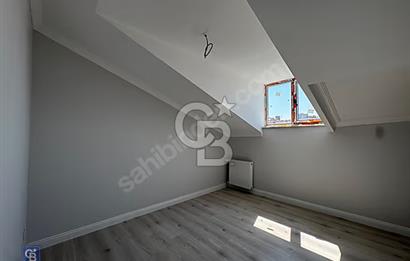 ACIBADEM ARMA ÇIKMAZI SOKAKTA 3+1 SATILIK DUBLEKS DAİRE