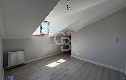 ACIBADEM ARMA ÇIKMAZI SOKAKTA 3+1 SATILIK DUBLEKS DAİRE