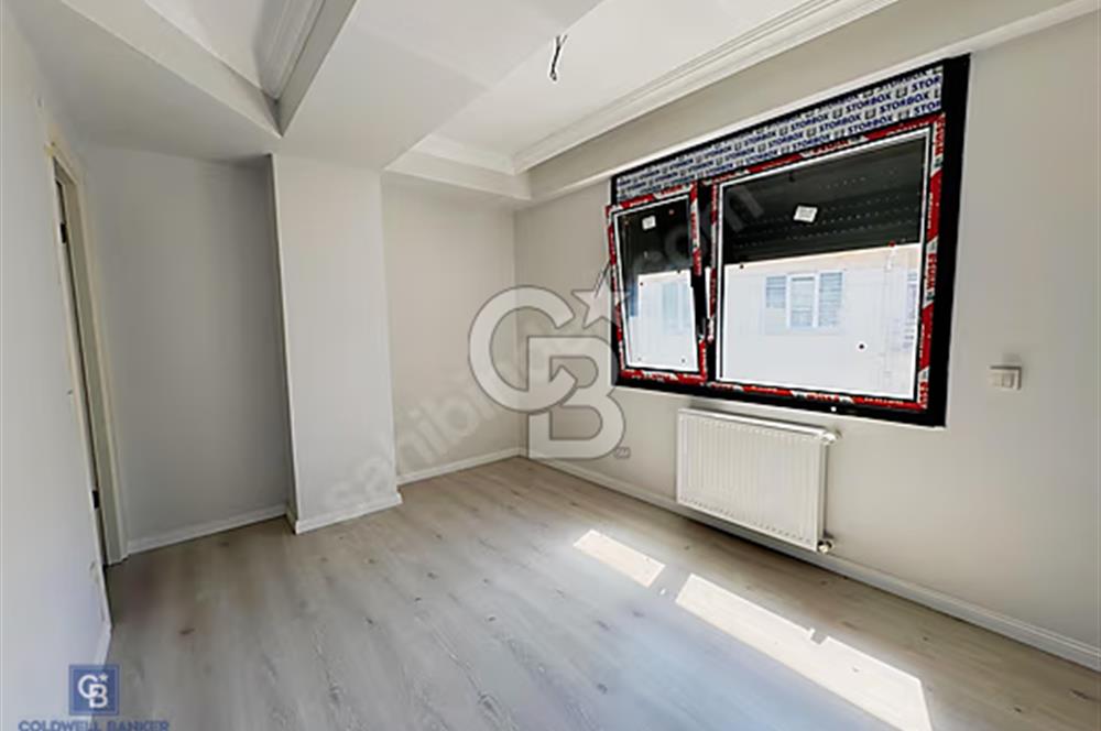 ACIBADEM ARMA ÇIKMAZI SOKAKTA 3+1 SATILIK DUBLEKS DAİRE