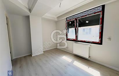 ACIBADEM ARMA ÇIKMAZI SOKAKTA 3+1 SATILIK DUBLEKS DAİRE