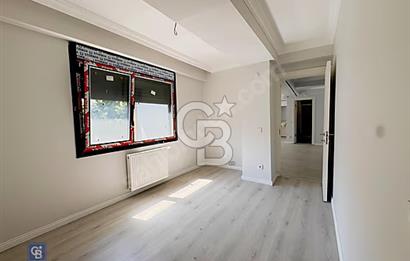 ACIBADEM ARMA ÇIKMAZI SOKAKTA 3+1 SATILIK DUBLEKS DAİRE