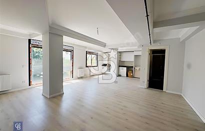 ACIBADEM ARMA ÇIKMAZI SOKAKTA 3+1 SATILIK DUBLEKS DAİRE