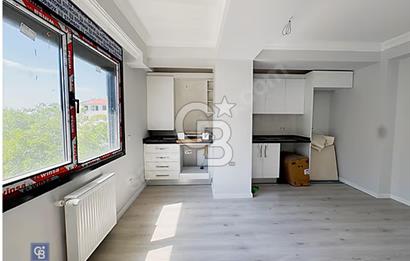 ACIBADEM ARMA ÇIKMAZI SOKAKTA 3+1 SATILIK DUBLEKS DAİRE