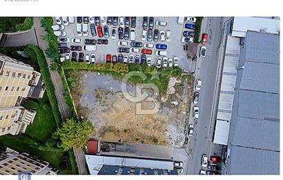 Çekmeköy Şile Otoyoluna Komşu Ticari+Konut İmarlı Satılık Arsa