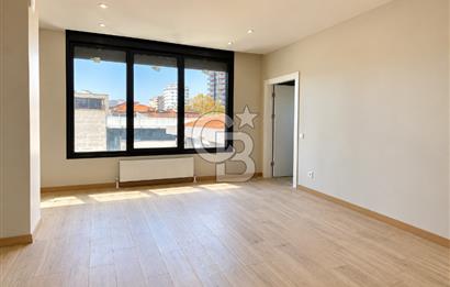 BAĞDAT CADDESİ ÜZERİNDE KİRALIK OFİS