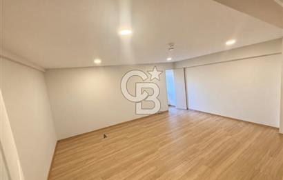 TURAN GÜNEŞ BULVARINDA YOLA CEPHELİ 280M+50M SATILIK DÜKKAN