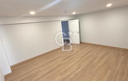 TURAN GÜNEŞ BULVARINDA YOLA CEPHELİ 280M+50M SATILIK DÜKKAN