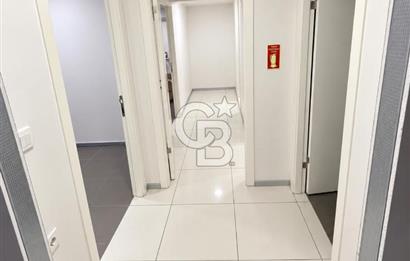TURAN GÜNEŞ BULVARINDA YOLA CEPHELİ 280M+50M SATILIK DÜKKAN