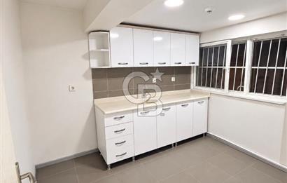 TURAN GÜNEŞ BULVARINDA YOLA CEPHELİ 280M+50M SATILIK DÜKKAN
