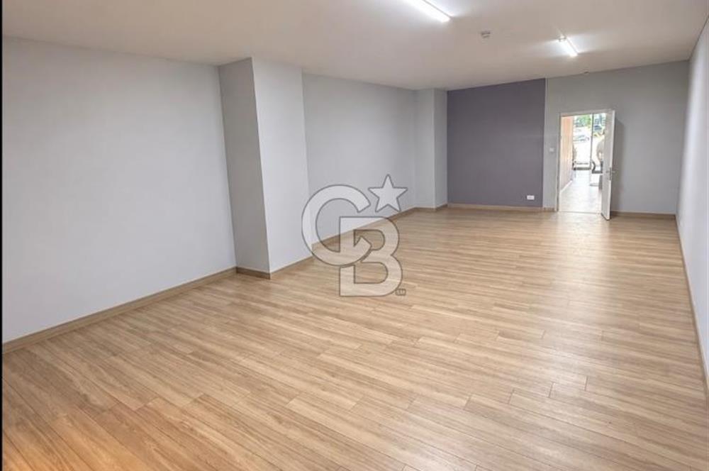 TURAN GÜNEŞ BULVARINDA YOLA CEPHELİ 280M+50M SATILIK DÜKKAN