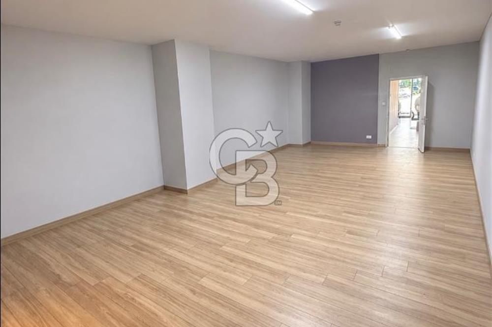 TURAN GÜNEŞ BULVARINDA YOLA CEPHELİ 280M+50M SATILIK DÜKKAN