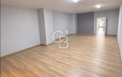 TURAN GÜNEŞ BULVARINDA YOLA CEPHELİ 280M+50M SATILIK DÜKKAN