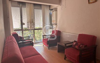 Karabağlar esenyalı da kiralık 3+1 Daire 
