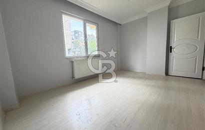 GEBZE NECİP FAZIL CD. ÜZERİNDE KULLANIŞLI 2+1 KİRALIK DAİRE