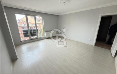 GEBZE NECİP FAZIL CD. ÜZERİNDE KULLANIŞLI 2+1 KİRALIK DAİRE