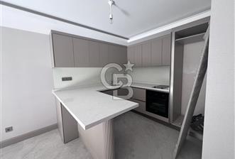 TBMM ve elçiliklere yakın uygun kiralık 1+1 daire - 3 - 377485