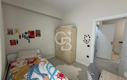 KOCAELİ BAŞİSKELE 4+1 SATILIK TAM MÜSTAKİL VİLLA
