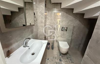 KOCAELİ BAŞİSKELE 4+1 SATILIK TAM MÜSTAKİL VİLLA