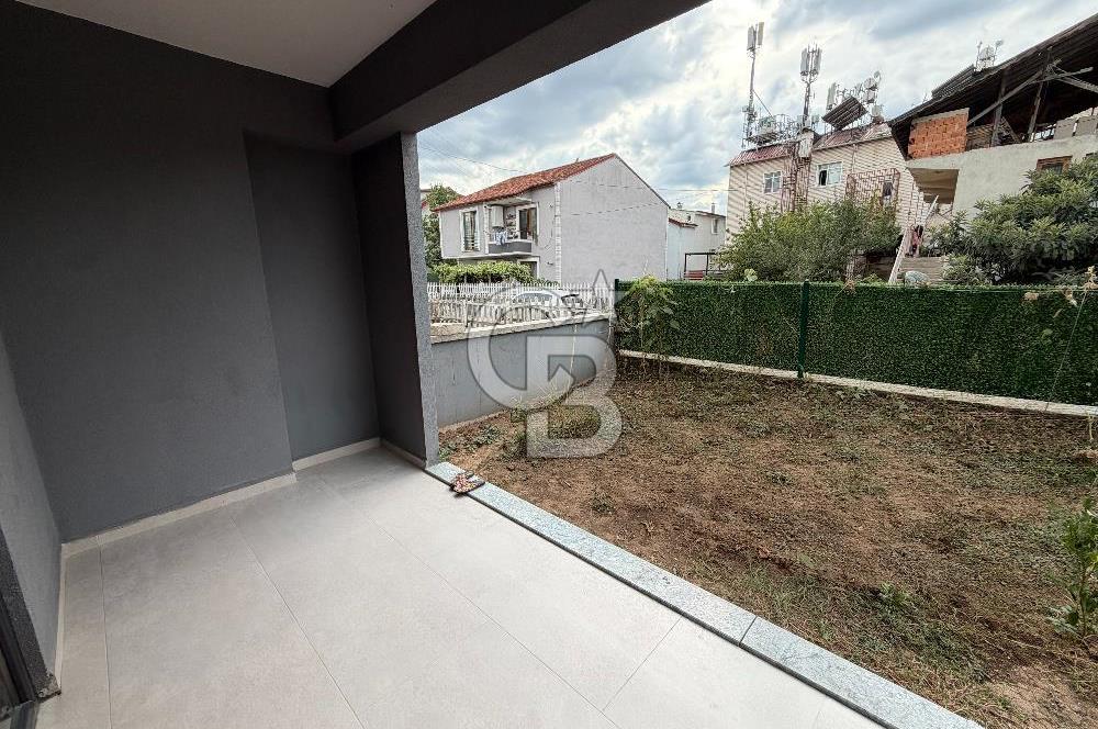 KOCAELİ BAŞİSKELE 4+1 SATILIK TAM MÜSTAKİL VİLLA