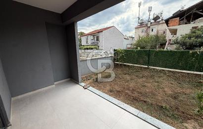 KOCAELİ BAŞİSKELE 4+1 SATILIK TAM MÜSTAKİL VİLLA