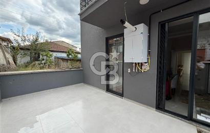 KOCAELİ BAŞİSKELE 4+1 SATILIK TAM MÜSTAKİL VİLLA
