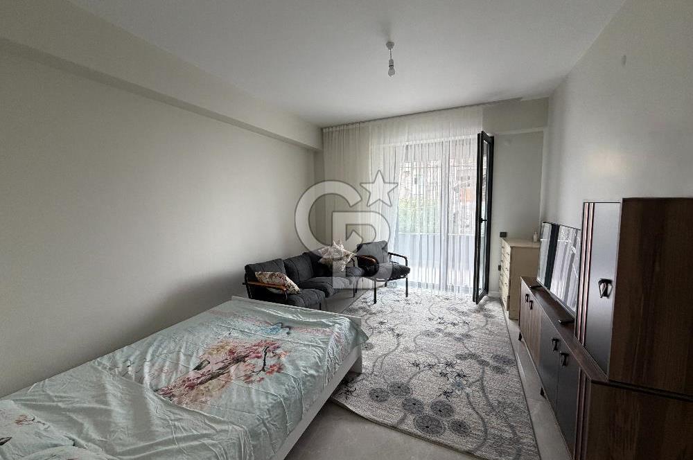 KOCAELİ BAŞİSKELE 4+1 SATILIK TAM MÜSTAKİL VİLLA