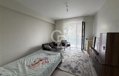 KOCAELİ BAŞİSKELE 4+1 SATILIK TAM MÜSTAKİL VİLLA