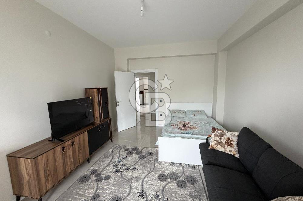 KOCAELİ BAŞİSKELE 4+1 SATILIK TAM MÜSTAKİL VİLLA