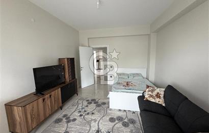 KOCAELİ BAŞİSKELE 4+1 SATILIK TAM MÜSTAKİL VİLLA