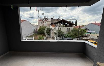 KOCAELİ BAŞİSKELE 4+1 SATILIK TAM MÜSTAKİL VİLLA