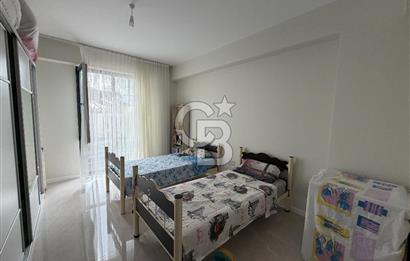 KOCAELİ BAŞİSKELE 4+1 SATILIK TAM MÜSTAKİL VİLLA