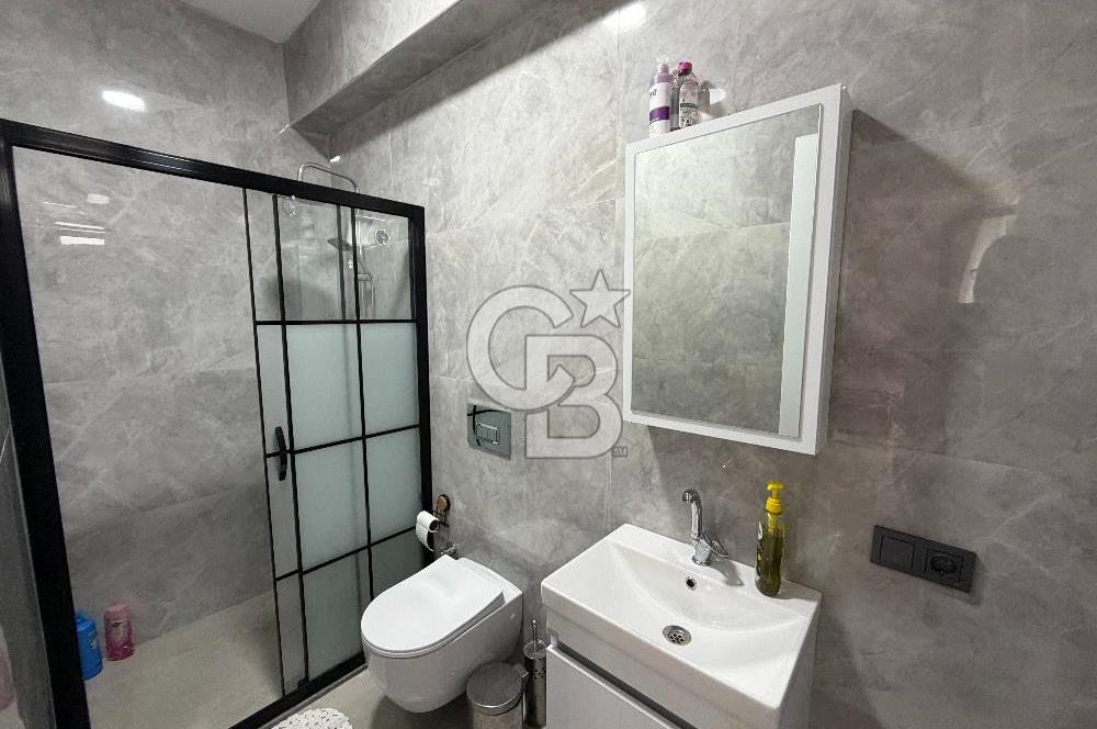 KOCAELİ BAŞİSKELE 4+1 SATILIK TAM MÜSTAKİL VİLLA