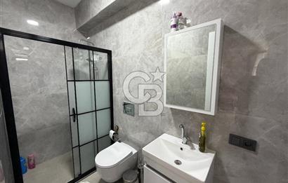 KOCAELİ BAŞİSKELE 4+1 SATILIK TAM MÜSTAKİL VİLLA