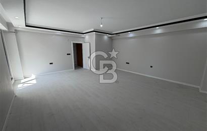KOCAELİ BAŞİSKELE FATİH'TE SATILIK 3+1 BAHÇE DUBLEX