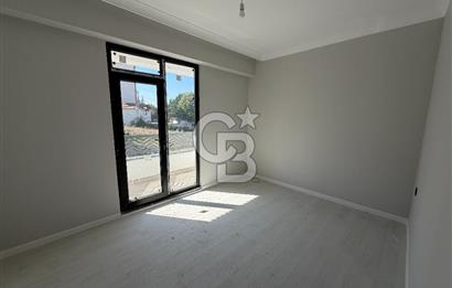 KOCAELİ BAŞİSKELE FATİH'TE SATILIK 3+1 BAHÇE DUBLEX