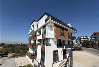 KOCAELİ BAŞİSKELE FATİH'TE SATILIK 3+1 BAHÇE DUBLEX - 8 - 377336