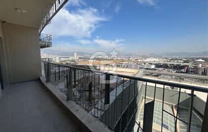 POİNT RESIDENCE 2.KAT 1+1 SATILIK DAİRE