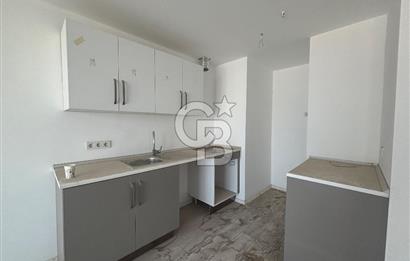 POİNT RESIDENCE 2.KAT 1+1 SATILIK DAİRE