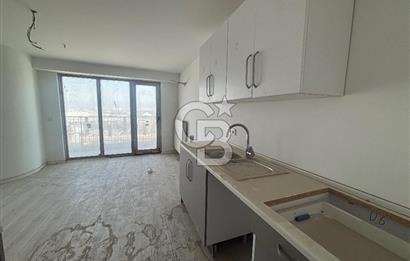 POİNT RESIDENCE 2.KAT 1+1 SATILIK DAİRE