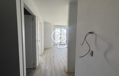 POİNT RESIDENCE 2.KAT 1+1 SATILIK DAİRE