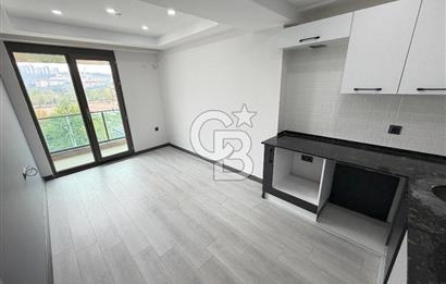 İZMİT YEŞİLOVA DIAMOND Q REZİDANS KİRALIK YOLA CEPHE 1+1 DAİRE