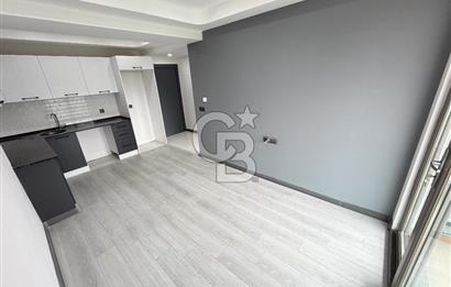 İZMİT YEŞİLOVA DIAMOND Q REZİDANS KİRALIK YOLA CEPHE 1+1 DAİRE