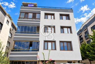 CB ODAK'TAN SATILIK %70 KREDİYE UYGUN 3+1 TERASLI DUBLEKS DAİRE - 2 - 377353