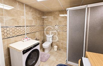 CB ODAK'TAN SATILIK %70 KREDİYE UYGUN 3+1 TERASLI DUBLEKS DAİRE