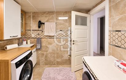 CB ODAK'TAN SATILIK %70 KREDİYE UYGUN 3+1 TERASLI DUBLEKS DAİRE