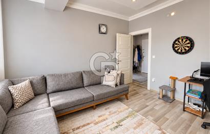 CB ODAK'TAN SATILIK %70 KREDİYE UYGUN 3+1 TERASLI DUBLEKS DAİRE