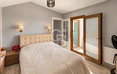 CB ODAK'TAN SATILIK %70 KREDİYE UYGUN 3+1 TERASLI DUBLEKS DAİRE