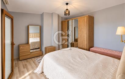 CB ODAK'TAN SATILIK %70 KREDİYE UYGUN 3+1 TERASLI DUBLEKS DAİRE