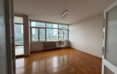 AKADEMİLER SİTESİ KİRALIK DAİRE 3+1